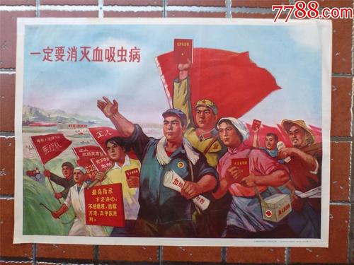哪里可以办佛罗里达州立大学文凭